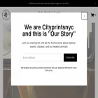 cityprintsnyc.com