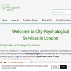 citypsychologicalservices.com