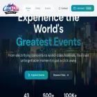 citypulseevents.com