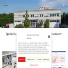 cityrealex.com