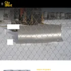cityrentbg.com