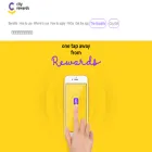 cityrewards.com.mm