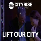 cityrise.org