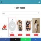cityroads.org