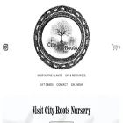 cityrootsnursery.com