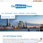 cityrotterdamtours.com