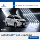 citysales.pk