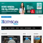 cityscankerala.com