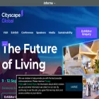 cityscape-india.com
