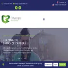 cityscapeltd.com