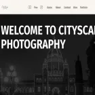 cityscapephotography.blog