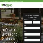 cityscapesnd.com