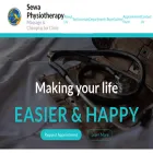 cityscapesphysiotherapy.com