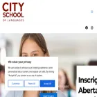 cityschool.pt