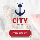 cityseafoodco.com