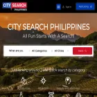 citysearchphilippines.com