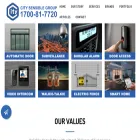 citysecurity.my