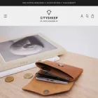 citysheep.lt