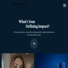 cityshiftfinance.com