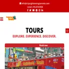 citysightseeingniagara.com
