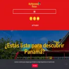 citysightseeingpty.com