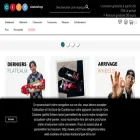 cityskateshop.com