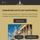 citysmilesdc.com