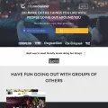 citysocializer.com