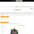 citysouvenirs.com