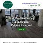 cityspacesflooring.com