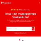 citysparespace.com