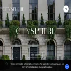 cityspg.com