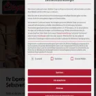 citysport-solingen.de