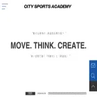 citysports-academy.jp