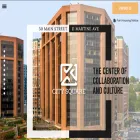 citysquarewhiteplains.com