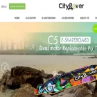 citysrover.com