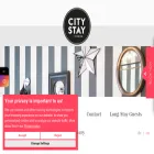 citystayvienna.at