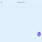 citystellar.ru
