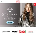 citystils.ru