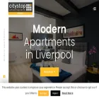 citystopapartments.co.uk