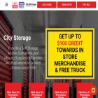 citystoragegroup.com
