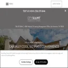 citysummitapartments.com