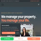 citysuperhost.com