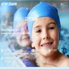 cityswim.ua