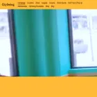 cityswing.com