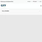 citysystems.com.sa