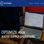 citytaps.org