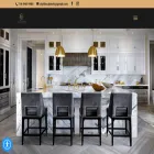 citytileandcabinets.com