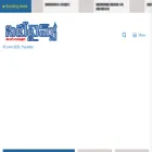 citytimesdaily.com