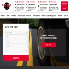 citytireinc.net